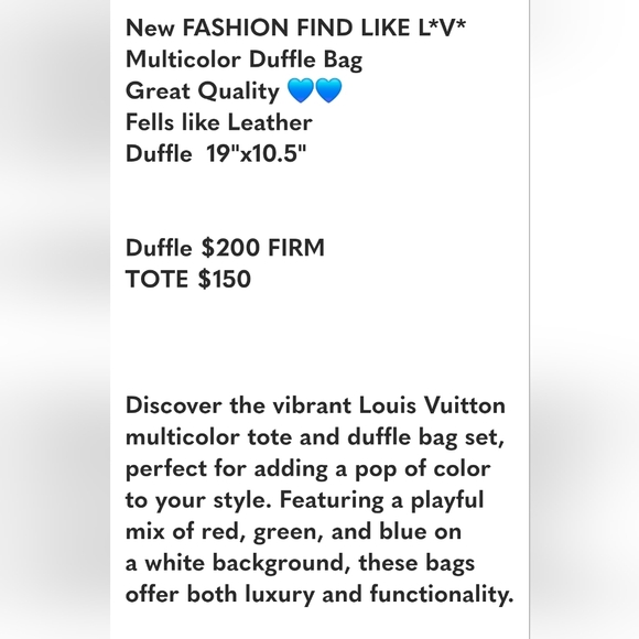 SCAM KAREN ALERT - Picture 6 of 11